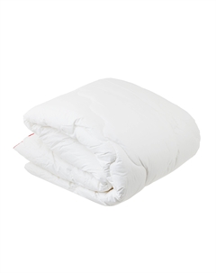 Одеяло стеганое гармония 172x205 Belashoff