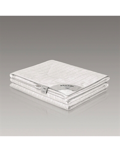 Одеяло Селена Лайт 220х240 см Togas