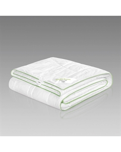 Одеяло Бамбук Дримс 140х200 Togas