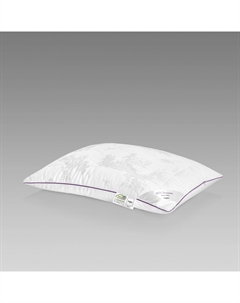 Подушка Милк Дримс 50х70 см Togas