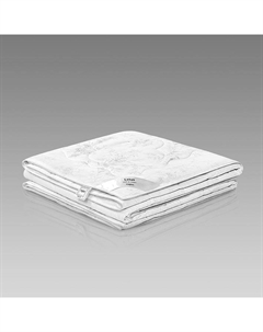 Одеяло  Лотос 200х210 см Togas