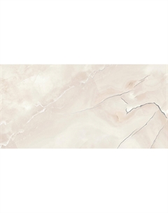 Плитка керамическая onice pr 49 31.5x63 см Керлайф
