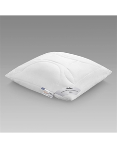 Подушка Гелиос 70х70 см Togas