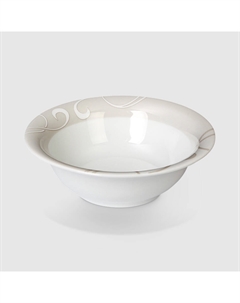 Набор салатников Tirschenreuth из 6 предметов Колин Тиршенройт