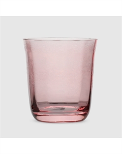 Набор стаканов Pink 204292 6 шт Precious