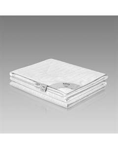 Одеяло Селена 140х200 см Togas