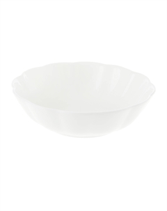 Салатник 16.5 см Hatori