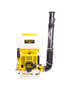 Опрыскиватель-распылитель ps282 Champion