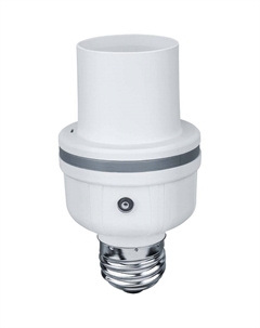 Патрон с пду радио Navigator