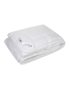 Одеяло 200х210 Верде 99.62.96.0003 Estia