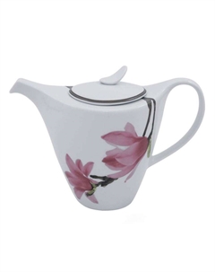 Кофейник ballet Magnolia 1300 мл Porcel