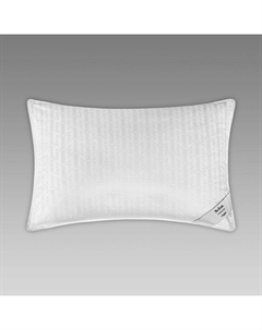 Подушка Селена белая 50х90 см Togas