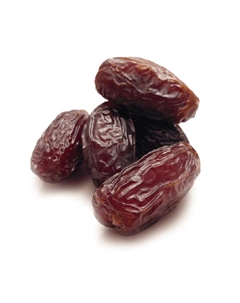 Финики Ширин, 500 г No name