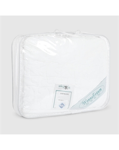 Одеяло Comfort 120х150 см Wonne traum