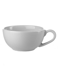 Чашка чайная Классик 250 мл Башкирский фарфор