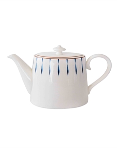 Чайник заварочный Azzurro 1,2 л Gipfel