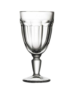 Бокал для вина Casablanca 235 мл Pasabahce