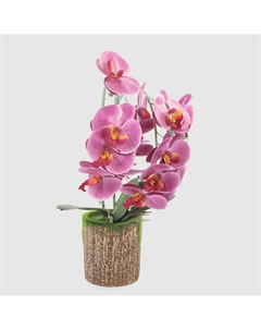 Растение искусственное 45 см Dekor pap