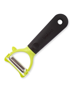 Овощечистка и овощерезка 2в1 1523204 Trebonn