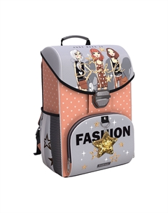 Ученический ранец ErgoLine 15 L Top Models Erich krause