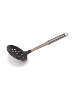 Шумовка D1333 Atlantis