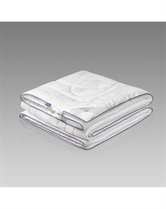 Одеяло Милк Дримс 240х260 см Togas