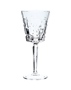 Набор бокалов для красного вина Etna люксион 200 мл 6 шт Rcr