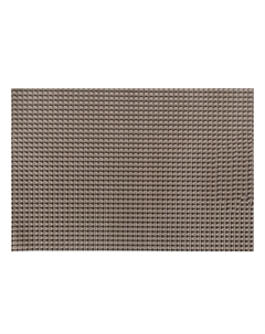 Подставка под горячее 7765-0 43х29 см бежевый Kesper