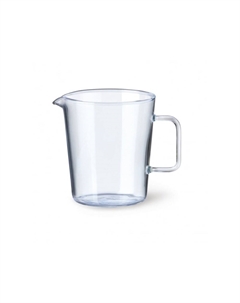 Молочник 250 мл Simax