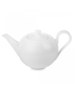 Чайник заварочный Плиссе 900 мл Decor de table