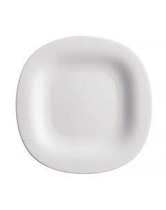 Тарелка десертная Carine granit 19 см Luminarc