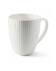 Кружка raffinato 420 мл Apollo