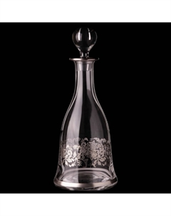 Графин Silver S/39 1,125 л Timon