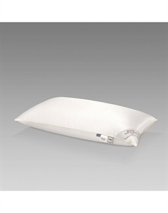 Подушка Соверен 50х90 плотная Togas