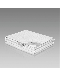 Одеяло Селена Лайт 260х240 Togas