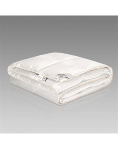 Одеяло Соверен 140х200 Togas