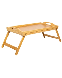 Поднос-столик 50x30 см Olaff