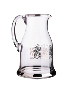 Кувшин Platina S/39, 2 л Timon