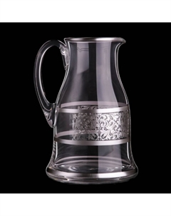 Кувшин Silver S/3, 2 л Timon