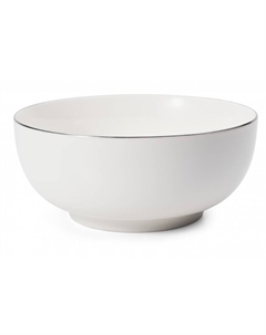 Салатник cintargo 17,5см, 1100 мл Apollo