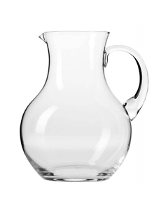 Кувшин Гармония 1,8 л Krosno