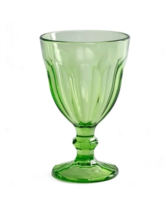 Бокал Роман Шартрез 240 мл Luminarc