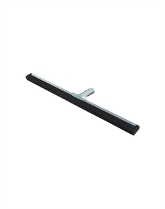 Шпатель для затирания швов 60 см Hardy