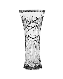 Ваза Pinwheel 15 см Crystal bohemia
