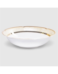 Салатник Bolero 13 см Cmielow