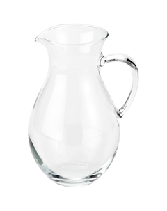 Кувшин 1л classic Simax