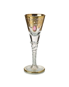 Рюмка P120 Сестри 6 шт Timon