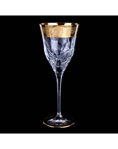 Бокал для белого вина Zara 606 104543 6 шт Precious