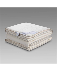 Одеяло Эверетт лайт 220х240 см 200г/м2 Togas