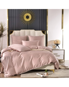 Постельный комплект Андре №12 Евро Sofi de marko